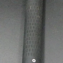 Japanese Tsuruya Onesider UT 30° Hybrid Regular Graphite Shaft Tsuruya Grip -Clubs Sales Shop 32 1b0d3850 5867 42d2 9062 342e385b56f4