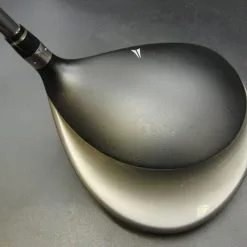 Nike 5000 SQ Sumo 10° Driver Regular Graphite Shaft Nike Grip -Clubs Sales Shop 32 1b213585 7cd6 4a87 b9f0 017745b884cd