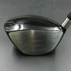 Japanese PRGR TR 340 10.5° Driver Regular Graphite Shaft Golf Pride Grip -Clubs Sales Shop 32 1b36576f 8fa1 4454 8944 28bef8523c7e