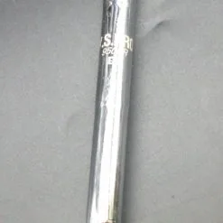 Japanese SYB VESPO Super & Mid 4 Wood Stiff Flex Steel Shaft Golf Pride Grip -Clubs Sales Shop 32 1b4e2034 da61 4649 8175 233ec3f8b8a6