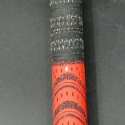 Japanese Bridgestone Tourstage F UT 4 Hybrid 22° Regular Graphite Shaft 12 Japanese Bridgestone Tourstage F UT 4 Hybrid 22° Regular Graphite Shaft -Clubs Sales Shop 32 1b54b42e ca34 4b49 87a5 c13f51d7cf4a