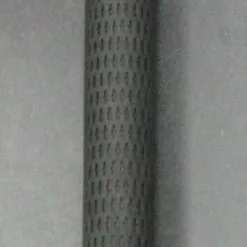 Japanese Daiwa ONOFF XP Hyper Effect Zone 10° Driver Stiff Graphite Shaft 17 Japanese Daiwa ONOFF XP Hyper Effect Zone 10° Driver Stiff Graphite Shaft -Clubs Sales Shop 32 1b57636b 02e7 47e6 9206 8ede2d7aea78