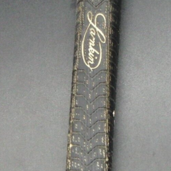 TaylorMade Rossa Fontana CGB Agsi Putter 82cm Steel Shaft Lamkin Grip -Clubs Sales Shop 32 1b5b434f 0854 461e aaa4 eb0896dbed42