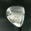 Japanese Super Concorde Shallow Face 19° 5 Wood Regular Graphite Flex 1 Japanese Super Concorde Shallow Face 19° 5 Wood Regular Graphite Flex -Clubs Sales Shop 32 1b5c6080 f38e 4e77 950e 4231aa088d43