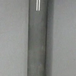 Mizuno A. Okamoto NEC Putter 91cm Length Graphite Shaft Mizuno Grip -Clubs Sales Shop 32 1b65f611 9689 4ce9 a0b8 063510be233e