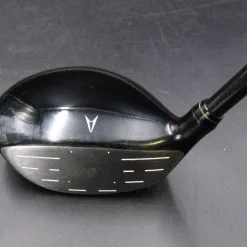 Dunlop XXIO Impact Power Body 14° 3 Wood Stiff Graphite Shaft Elite Grip -Clubs Sales Shop 32 1b6888da 8fc9 4dd6 816b 7a0bf9653e60