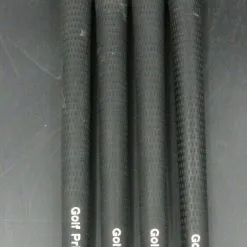 Japanese Set Of 7 X TSURUYA One Sider SE Irons 5-SW Stiff Steel Shafts -Clubs Sales Shop 32 1b6da96d 754d 45fd b40a 0416d6812983