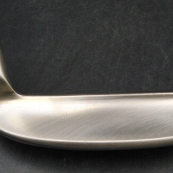 Japanese Estima Sakura Milled SM-02 Putter Steel Shaft 83.5cm Length -Clubs Sales Shop 32 1b73b2fa 09f1 4d3c 841b 7a566ac516e1