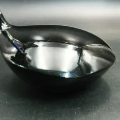 FLITBOX Japanese Flit Box Forged Titanium 460 9.5° Driver Stiff Graphite Shaft 13 FLITBOX Japanese Flit Box Forged Titanium 460 9.5° Driver Stiff Graphite Shaft -Clubs Sales Shop 32 1b796347 e475 4ad5 b3eb 480a2a1d3408