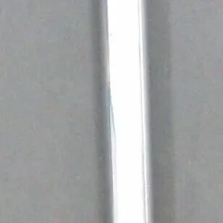 Refurbished Titleist Acushnet Bulls Eye Standard Putter 87cm Steel Shaft -Clubs Sales Shop 32 1b85e069 4701 474f a1e5 201bea9a1128