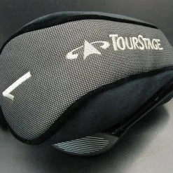 Bridgestone Tour Stage V700 Type 350 Driver Stiff Graphite Shaft -Clubs Sales Shop 32 1b880d5c 46e8 4db4 9b7d 40968c0a5926