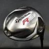 TaylorMade R9 FCT 10.5° Driver Regular Graphite Shaft Nexgen Grip -Clubs Sales Shop 32 1b8fe5a9 364a 4e74 87a8 dfadbc6910ba
