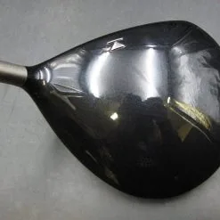 Titleist 909 D2 8.5° Driver Extra Stiff Graphite Shaft Titleist Grip 10 Titleist 909 D2 8.5° Driver Extra Stiff Graphite Shaft Titleist Grip -Clubs Sales Shop 32 1bad419d 2743 41d6 8ebc ea3265642fd7