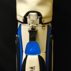 Japanese 6 Division World Eagle Tour Trolley Cart Golf Clubs Bag -Clubs Sales Shop 32 1bb0e744 d604 4eb2 a819 a7e449efbc6c