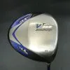 Japanese Tobunda VT 460 Delta Design 11° Driver Regular Graphite Shaft 1 Japanese Tobunda VT 460 Delta Design 11° Driver Regular Graphite Shaft -Clubs Sales Shop 32 1bb707ff 3948 44db a6ba 2044ba4efc03