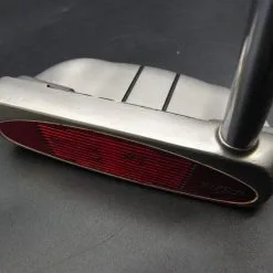 TaylorMade Rossa Fontana CGB Agsi Putter 82cm Steel Shaft Lamkin Grip -Clubs Sales Shop 32 1bbee459 b14a 4237 8032 3d3ebc7a7226