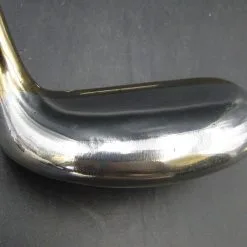 Refurbished Vintage Maruman MD5810 The Essence Of Putting Sparkle Putter 87cm -Clubs Sales Shop 32 1bdd5d3a 4633 4f42 bc14 15440a96c022