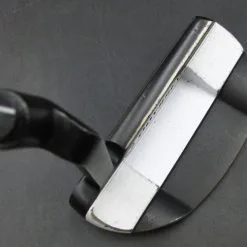 Odyssey Versa 330M Putter Steel Shaft 87cm Playing Length Odyssey Grip -Clubs Sales Shop 32 1bf96d27 34bb 43a1 b915 fb5c8ebdd6c9