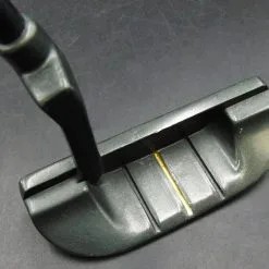 Mizuno 9539 Putter Graphite Shaft 89m Length Toward The Hole Grip -Clubs Sales Shop 32 1c126395 246f 475f bc6e 8bab3da5a043