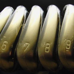 NEVER USED Set Of 6 Mizuno JPX 900 Chromoly 414 Irons 5-PW Regular Steel Shafts -Clubs Sales Shop 32 1c2110c9 f4e3 4c4a 9cfd 3e39fb7abda0
