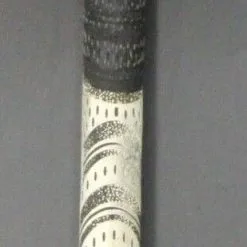 BridgeStone X-Drive 445 10.5° Driver Stiff Graphite Shaft Golf Pride Grip 12 BridgeStone X-Drive 445 10.5° Driver Stiff Graphite Shaft Golf Pride Grip -Clubs Sales Shop 32 1c272c77 21b7 475b b31c 07e85d22ae3f