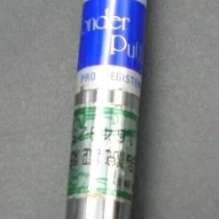 Shakespeare SKP-23 Putter 85cm Playing Length Steel Shaft Pro Grip 21 Shakespeare SKP-23 Putter 85cm Playing Length Steel Shaft Pro Grip -Clubs Sales Shop 32 1c3603d2 f8de 4417 bce7 4e8c8dd91307