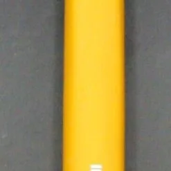 Taylormade Rossa Monza Spider Putter Steel Shaft 86cm Length Iguana Golf Grip -Clubs Sales Shop 32 1c3726bd f1a9 4c19 a411 55a242a4fc83