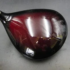 Bridgestone Tourstage X-Drive 10.5° Driver Stiff Graphite Shaft Tourstage Grip 10 Bridgestone Tourstage X-Drive 10.5° Driver Stiff Graphite Shaft Tourstage Grip -Clubs Sales Shop 32 1c43ea56 4ae6 467d ac86 dfd8a5cba2fe