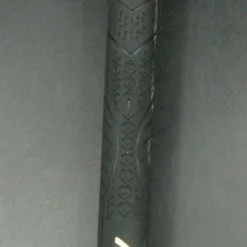 Mizuno Eurus 4 AD 5 18° Wood Stiff Exsar Graphite Shaft Mizuno Grip -Clubs Sales Shop 32 1c48fe29 49c0 4e1b 8a22 d809246f546a