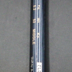 Japanese Tobunda 460cc SP-700 11° Driver Regular Graphite Shaft + Head Cover -Clubs Sales Shop 32 1c5df420 49cc 41b7 a66d be43aee61534