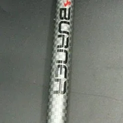 Japanese PRGR PX-01 Egg Driver Regular Graphite Shaft TaylorMade Grip -Clubs Sales Shop 32 1c7bed05 834e 4446 b2e9 b48225ebee2a