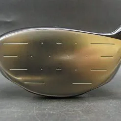 Beam Stream Sole CL 12° Driver Senior Graphite Shaft Beam Grip & Beam H/Cover -Clubs Sales Shop 32 1c8201cb b2a1 4fca 9f33 e77078e543de