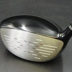 Japanese Yamaha Inpres X 9º Driver Stiff Graphite Shaft Golf Pride Grip + H.C. -Clubs Sales Shop 32 1c892596 41e3 4ecf aeca 7cb65b65da99