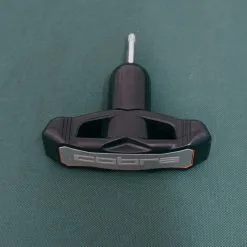 Hardly Used King Cobra F7 11.5° Driver Stiff Graphite Shaft + Tool -Clubs Sales Shop 32 1c9b1c13 16a2 4a0d b815 13e4f83c745f