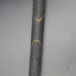 Taylormade XR 5 Wood Stiff Graphite Shaft Taylormade Grip 12 Taylormade XR 5 Wood Stiff Graphite Shaft Taylormade Grip -Clubs Sales Shop 32 1ca420dc a010 41d6 8f95 721453ca6a5a