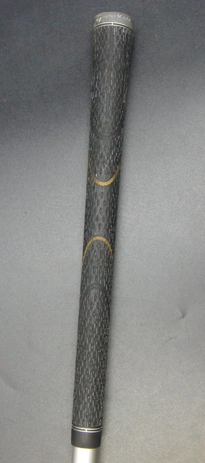 Taylormade XR 5 Wood Stiff Graphite Shaft Taylormade Grip 7 Taylormade XR 5 Wood Stiff Graphite Shaft Taylormade Grip - Image 5