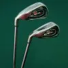 Left Handed Set Of 2 X Callaway Big Bertha Irons 4 & 6 Uniflex Steel Shafts 1 Left Handed Set Of 2 X Callaway Big Bertha Irons 4 & 6 Uniflex Steel Shafts -Clubs Sales Shop 32 1ca61428 d48b 44d3 ba12 8a9d1e8cf7d6