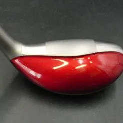 Nike CPR 21° Hybrid Regular Flex Graphite Shaft Nike CPR Grip -Clubs Sales Shop 32 1cabf78e 4e3e 43ee 825e 9dc0d42bebf3