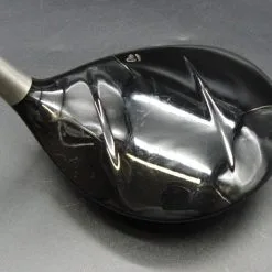 Ladies Japanese TaylorMade R580 3 Wood Ladies Flex Graphite Shaft T/Made Grip -Clubs Sales Shop 32 1cb04505 643a 45a0 9cda 8409264a0fed