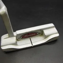 TaylorMade Rossa Daytona 1 Putter 87cm Playing Length Steel Shaft 19 TaylorMade Rossa Daytona 1 Putter 87cm Playing Length Steel Shaft -Clubs Sales Shop 32 1cb1712c 1902 4c51 a957 816e74d27acf