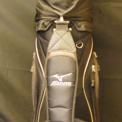 6 Division Mizuno Tour Cart Trolley Golf Clubs Bag 13 6 Division Mizuno Tour Cart Trolley Golf Clubs Bag -Clubs Sales Shop 32 1cbba69e ee22 4f82 b9f0 d9f7297f8244
