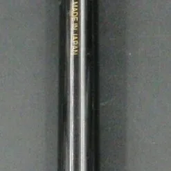 Japanese PRGR TR 340 10.5° Driver Regular Graphite Shaft Golf Pride Grip -Clubs Sales Shop 32 1ccddb28 462b 453b 9272 48c45039f05c