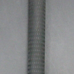 TaylorMade R7 XR 5 Wood Regular Graphite Shaft TaylorMade Grip -Clubs Sales Shop 32 1cd4dd7e 1e00 41ed bb85 531b7d37d75b