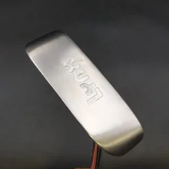 LYNX USA 5 Putter 90cm Playing Length Steel Shaft Odyssey Grip -Clubs Sales Shop 32 1cf2aaa0 b3aa 4b20 b43b 26a8a5c1a783