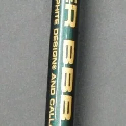 Callaway S2H2 Biggest Big Bertha 10° Driver Stiff Graphite Shaft Callaway Grip -Clubs Sales Shop 32 1cf8bf9c b574 424c b74d b7ee6bb5add5