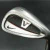 Nike VR Victory Gap A Wedge Stiff Steel Shaft Iomic Grip