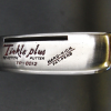 Crowner Tinkle Plus TP-0012 Putter Steel Shaft 84.5cm Length Crowner Grip