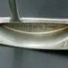 PING KARSTEN ZING 5 PUTTER 92.5Cm Long -Clubs Sales Shop 32 1d01624b bdd2 45e2 8ac1 5dbeb0e17b49