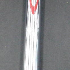 Ping Glide 2.0 Black Dot 56° Sand Wedge Wedge Flex Steel Shaft STM Grip -Clubs Sales Shop 32 1d08e156 2c38 4bcd 98d0 d167d9489e91