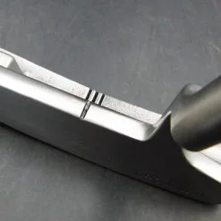 Crowner VR-36 Oval Putter Steel Shaft 88cm Playing Length Pro Grip Grip -Clubs Sales Shop 32 1d0af8a1 4d9f 49c6 8860 3ffabb616053